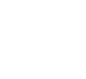 دانشگاه علوم پزشکی شهید بهشتی